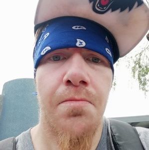 Meet your Posher, Barry